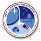 Illustration for article titled Smithsonian Kickstarter Campaign Raises Over $700,000 to Restore Apollo Spacesuits